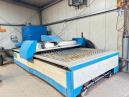 Gasparini Spark 20040, 2000x4000mm MET9.887 42 17351